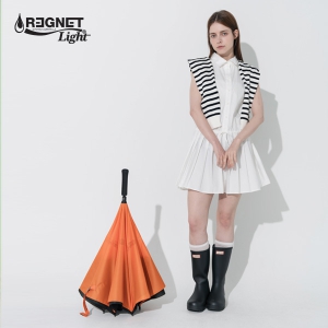 [REGNET] ���׳� ����Ʈ. �Ųٷ� ���. ������ ����(����)