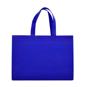 ���� ���������� �� (450x120x350mm)