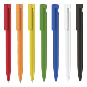 ������ 2915 ����Ƽ ���� 1.0mm