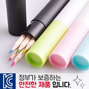 ���� ������ 5p [���뼼Ʈ]