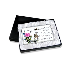 ��ȭ���� �ڰ�����