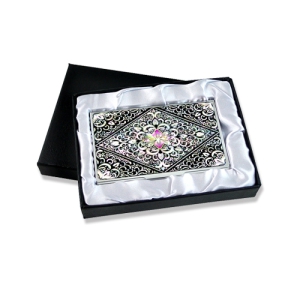 ���ʹ� �ڰ����� (129mmX98mmX25mm)