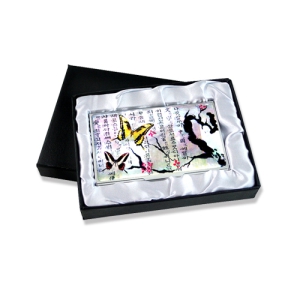 ��ȭ���� �ڰ����� (129mmX98mmX25mm)