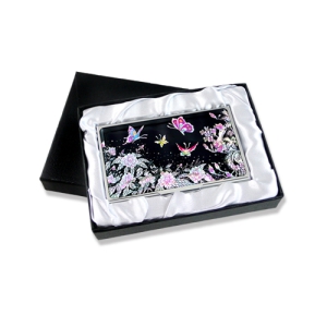 ��ܳ��� �ڰ����� (129X98X25mm)