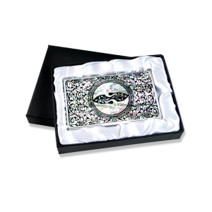 ���� �ڰ�����