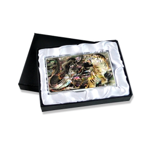 ��ȣ��� �ڰ�����