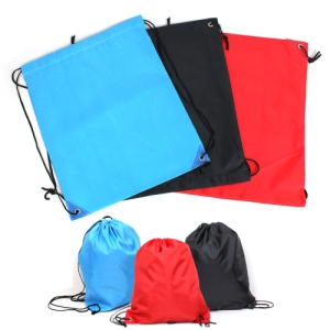 ���������� ����