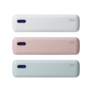 �����ʽ� �޴�� ĩ�ֻ�ձ� UTS-2000 (220x58x28.5mm)