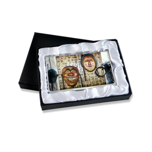 ��ȸŻ �ڰ����� (129mmX98mmX25mm)