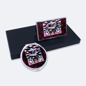 �ڰ����԰ſ＼Ʈ (218mmX118mmX23mm)