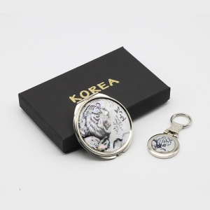 �ڰ��ſ����ŰȦ����Ʈ (156mmX98mmX23mm)