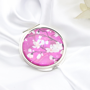 �ڰ��ſ�(��) (98X98X23mm)