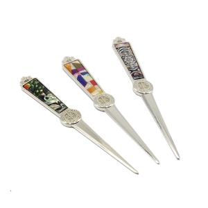 �ڰ���Į (198mmX48mmX23mm)