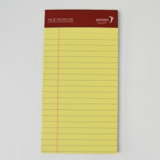 ��Ʈ��_���޸��� (�ֹ�����)  (9*15cm)