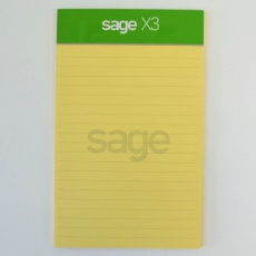 sage_���޸��� (�ֹ�����)  (12.5x17.3cm)
