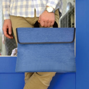 ��ġ�������� (380*300mm)