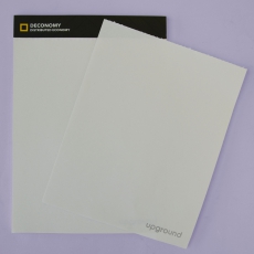 ��Ŀ����_���޸��� (�ֹ�����) (14.8*18.7cm)