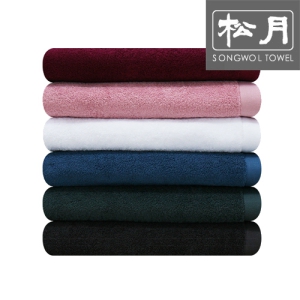 �ۿ� �����̾� 40�� ȣ�ڹٽ� (68*145cm/480g)