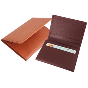 ����õ���Ұ��׸�������(1023) ��ǰ �̹���