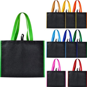 ���ĵ� ���ϰ��� ��ٱ���(��ũ) (400x220x330mm)