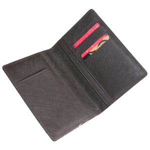 ���� õ���Ұ��� ��ŷ���� ���ǾƳ� ��������(1185)