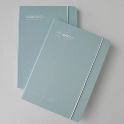AROMATICA_���̾ (�ֹ�����) (13.2*18.6*1.5cm)