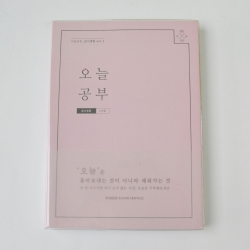 ���ð���_���̾ (�ֹ�����) (15.4*21.4*1.7cm)