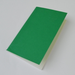 Seoullo ��ø (9*14cm)