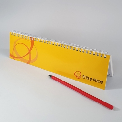 ��ȭ���غ��� ������ ��ø (30*8cm)