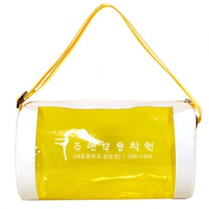 ��ġ���˰�������/ TP21 (29*16*16cm)