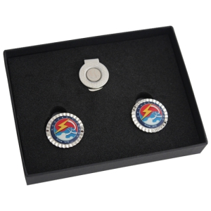 ����Ŀ��Ʈ(30-1-11) (95*120*20mm)