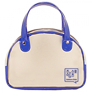 �������˰�������/ TP18 (24*18*9cm)