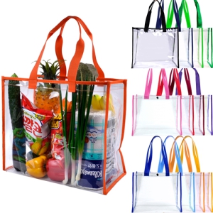 ���� �ٿ뵵���� �� (400*340*190mm)