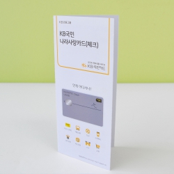 4������ ���÷�_��������