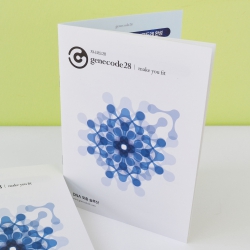 ������_�����ڵ�28