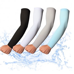 ������ �����