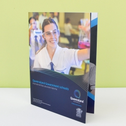 ��å��_Queensland