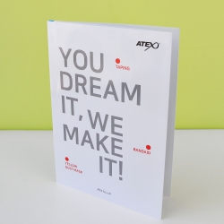 4������ ���÷�_ATEX