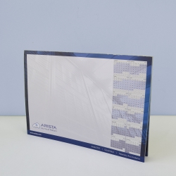 ��å��_ARISTA (������ �޸�)