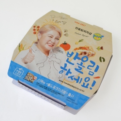 ���ڹڽ� (260*270*45mm)