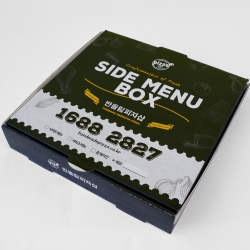 Į�������ڽ�_��������ڽ�3