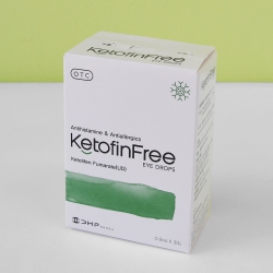 ���̻���_�Ϲ��Ǿ�ǰ