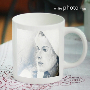 ����ӱ� ȭ��Ʈ ���� 340ml