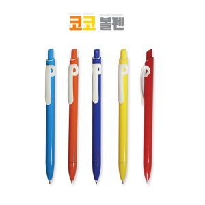 ���� ���� (145*7mm)