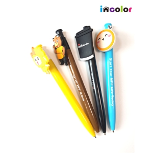 �ֹ����� ĳ���� ����