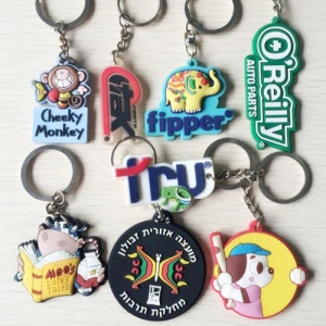 �ֹ����� ĳ���� ������ �������