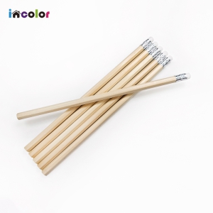 ���� �������� �÷��μ�