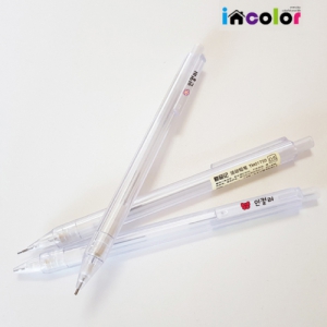 incolor �� ������ ��� ����