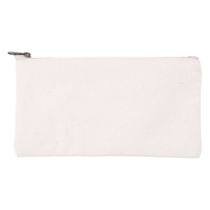 �� �Ŀ�ġ(��) (200x100mm)