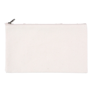 �� �Ŀ�ġ(��) (250x150mm)